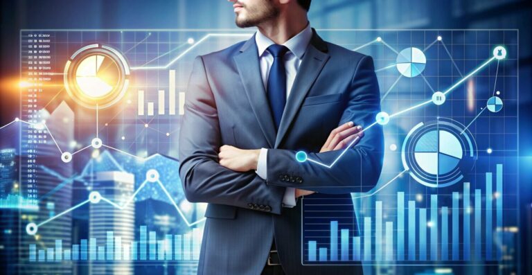 O contador do futuro chegou: 5 competências que definirão os líderes de 2026