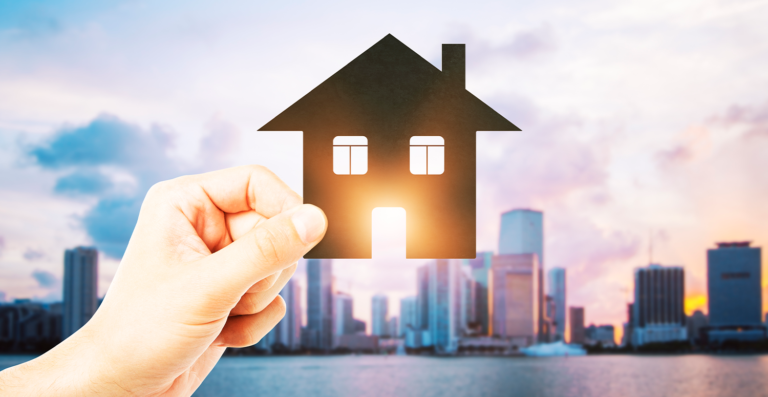 O impacto da Reforma Tributária nas operações com imóveis