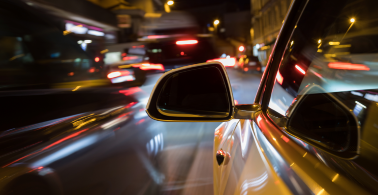 O que é impugnação contra o lançamento do IPVA