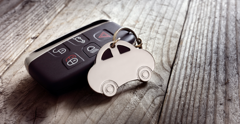 Parcelamento do IPVA 2026 no cartão pode dobrar valor pago