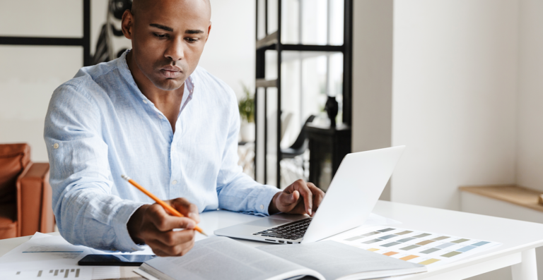 Pequenos negócios ainda misturam finanças pessoais e da empresa