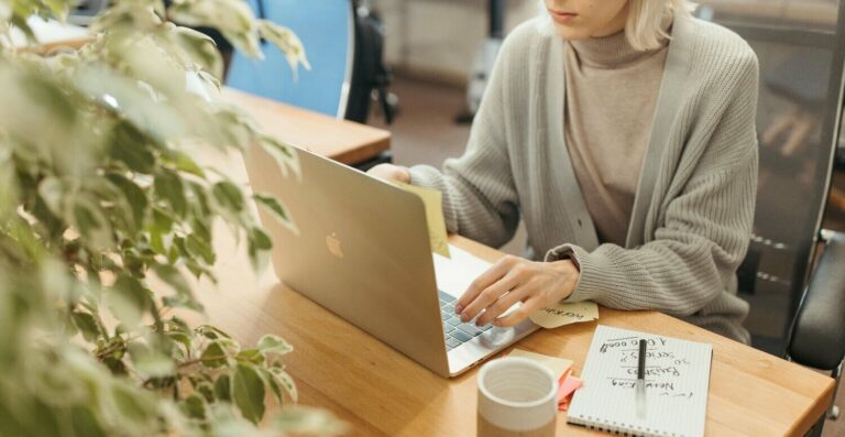 NFS-e Nacional: simplificação e obrigatoriedade em 2026