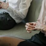 Separação total de bens: cônjuge ainda é herdeiro e paga ITCMD