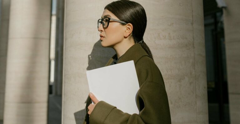 Gestão de precisão: os 3 pilares para empresas em 2026