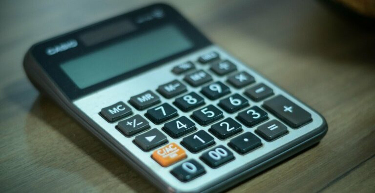 IRPF 2026: entenda a isenção e a redução de impostos