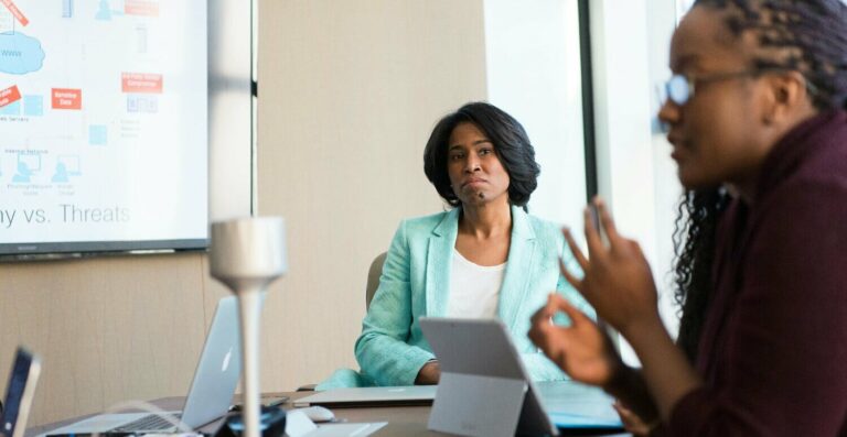 Reforma Tributária: impacto e estratégias para custos de saúde corporativa