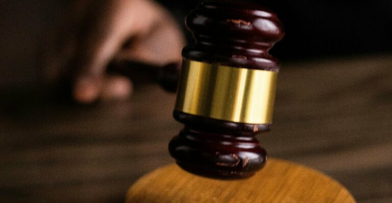 Nova Lei tributária aumenta custos de PIS, Cofins e IPI