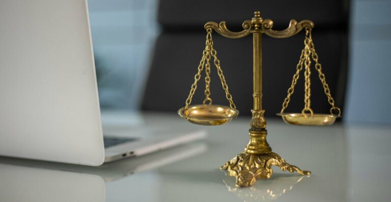 Recuperação judicial: um falso escudo contra credores