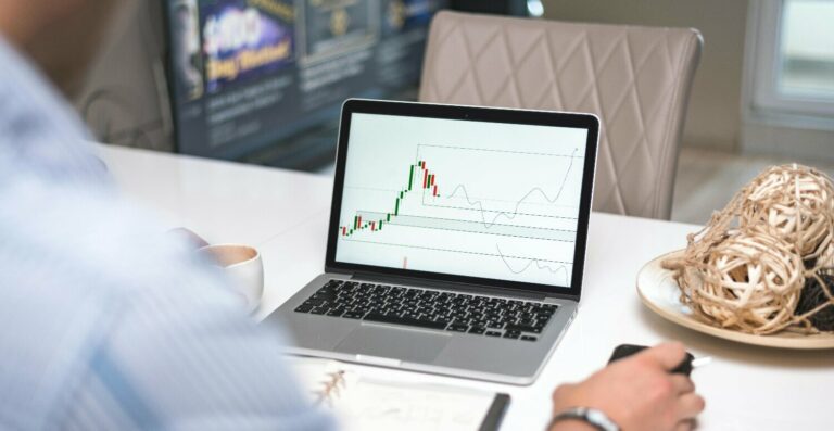 Gestão Patrimonial: Conformidade, Tecnologia e Controle em Tempo Real