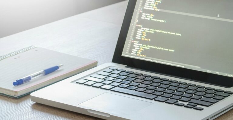 Cartórios autenticam provas digitais com fé pública