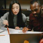 Reforma Tributária: tributação no destino impacta microempresas