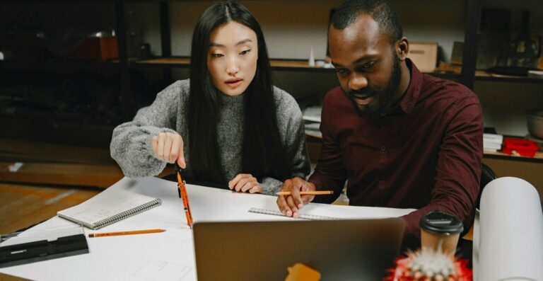 Reforma Tributária: tributação no destino impacta microempresas