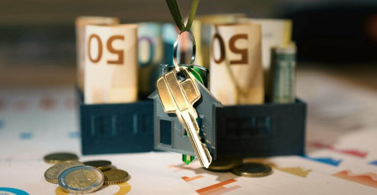 Reforma Tributária: mudanças no mercado imobiliário a partir de 2026