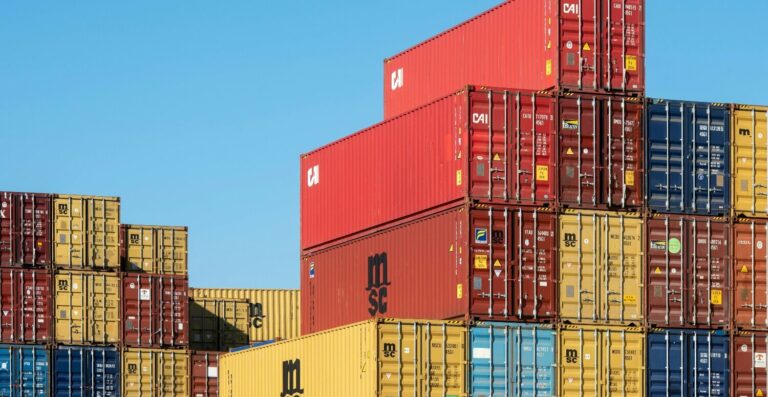 Exportações imunes a IBS e CBS: vantagens e desafios