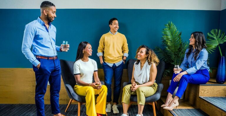 Reforma Tributária: oportunidades e desafios para empresas