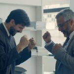 Reforma Tributária: adaptação e oportunidades para empresas em 2026