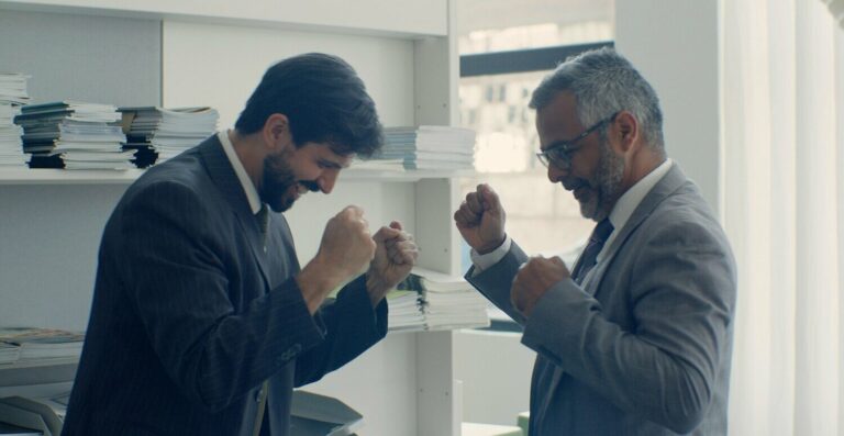 Reforma Tributária: adaptação e oportunidades para empresas em 2026