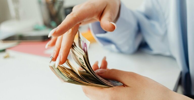 Nova Lei Tributária: impacto em lucros e dividendos a partir de 2026