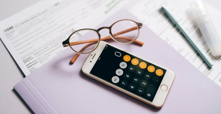 IRPF 2026: entenda a redução do imposto, não a isenção até R$ 5 mil