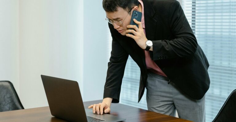 BPO Patrimonial: gestão estratégica do ativo imobilizado