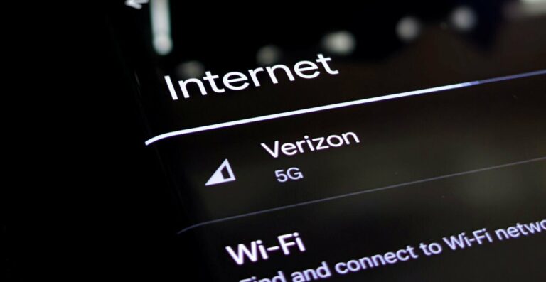 IA impulsiona mercado de telecomunicações para US$ 15,7 bilhões