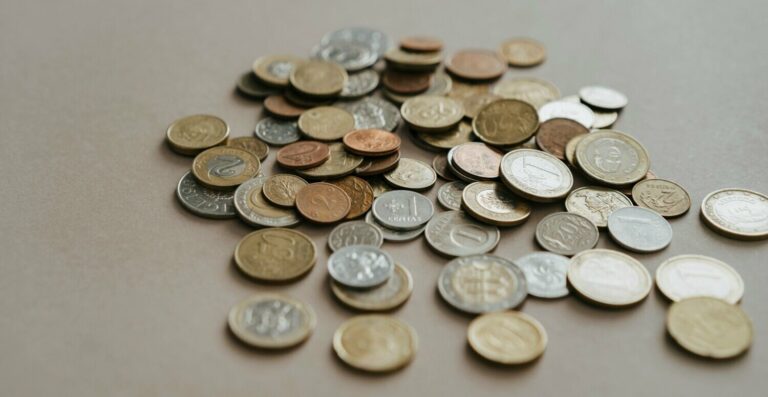 Dedução de despesas com educação para PCD e TEA no IR