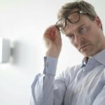 Reforma Tributária: Simples Nacional e o dilema do IVA Dual