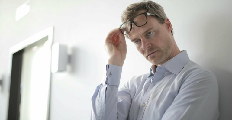 Reforma Tributária: Simples Nacional e o dilema do IVA Dual