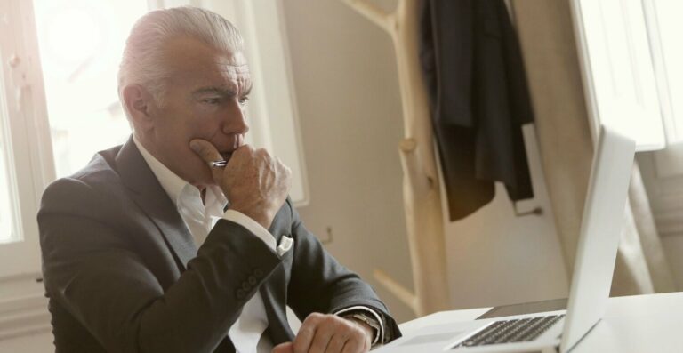 Reforma Tributária: empresas em risco de paralisação em 2026