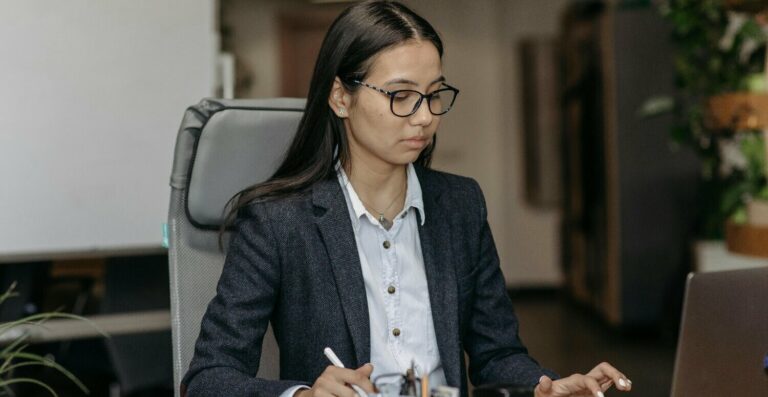 Cartilha ICP-Brasil: guia para uso seguro de certificado digital