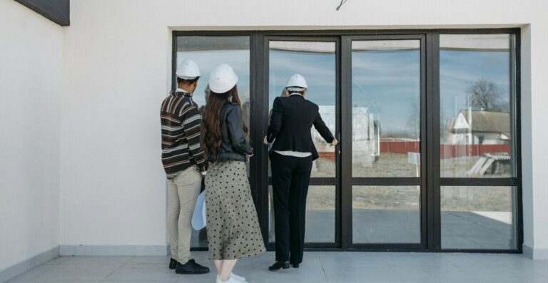 CPF dos Imóveis: CIB revoluciona tributação e mercado