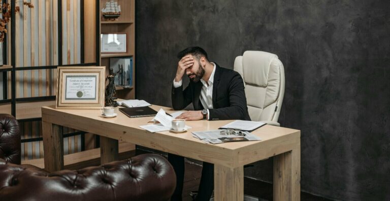 Banco Master: liquidação expõe falhas em compliance e riscos para gestores