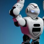 IA revoluciona rotinas fiscais e evita multas em empresas