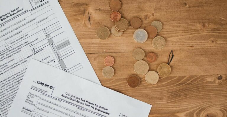 Reforma Tributária: entenda a transição a partir de 2026