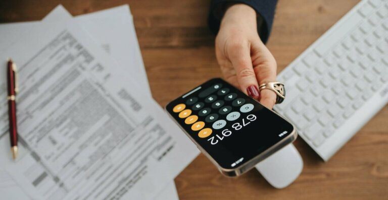 Fisco Digital 2026: Receita Federal usa IA contra sonegação