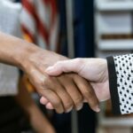 Cooperativismo brasileiro: transformação e inovação impulsionam o setor