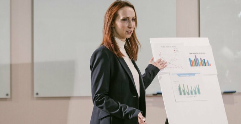 Reforma Tributária: DVA como ferramenta para entender a criação de riqueza