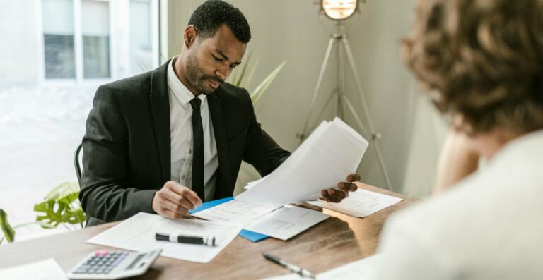Fim da desoneração da folha: o que muda para as empresas