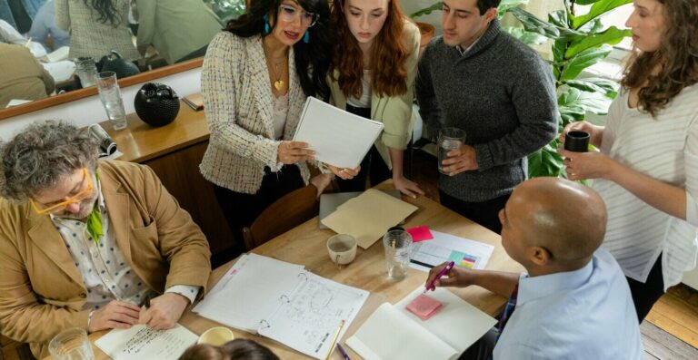 Regime de competência: entenda a contabilidade essencial