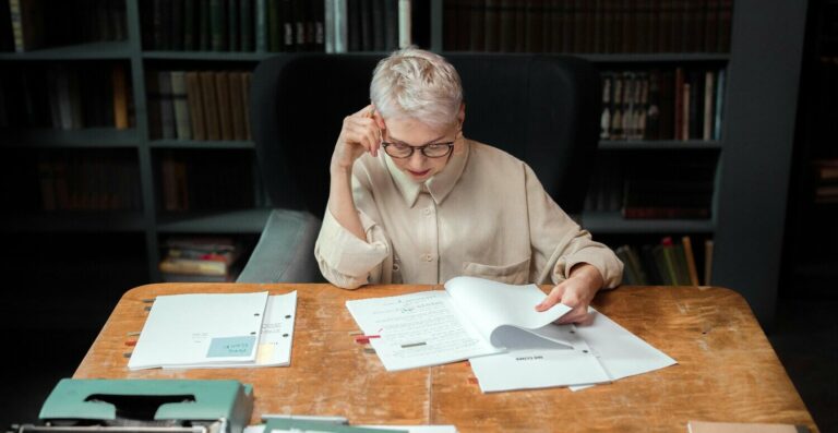 Diferença entre pedido de demissão e dispensa sem justa causa