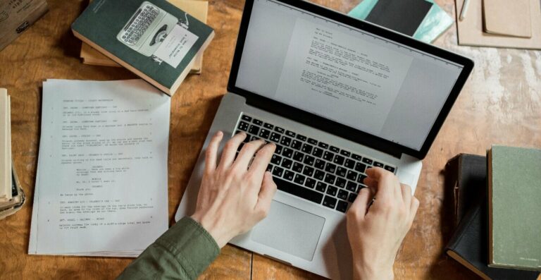 Novo Código de Defesa do Contribuinte: direitos e deveres ampliados