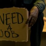 Mercado de trabalho brasileiro atinge mínima histórica de desemprego