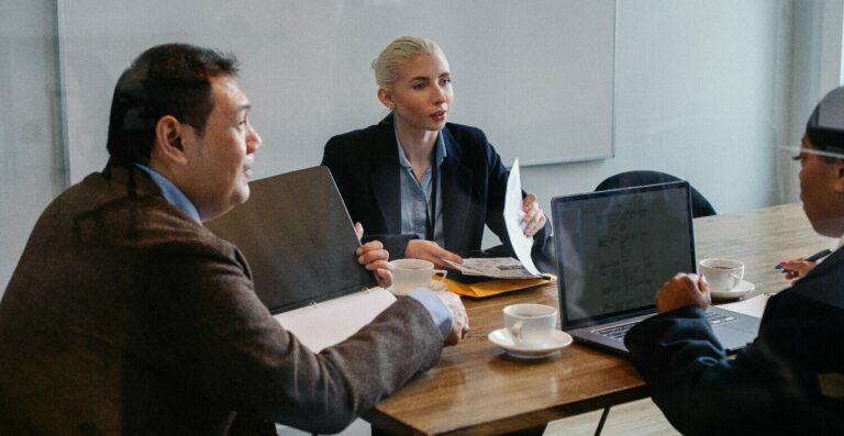 Fim da isenção de dividendos: o que muda para empresas e sócios