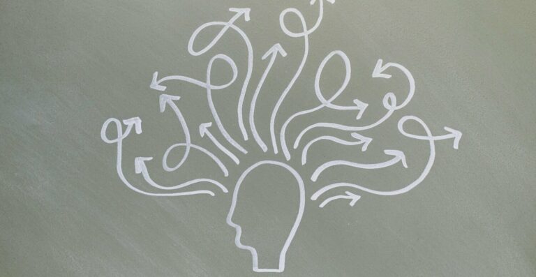 Riscos psicossociais no trabalho: impactos e prevenção