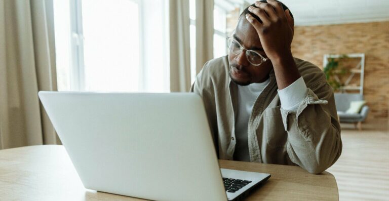 NFS-e Nacional: contribuintes sofrem com instabilidade do sistema