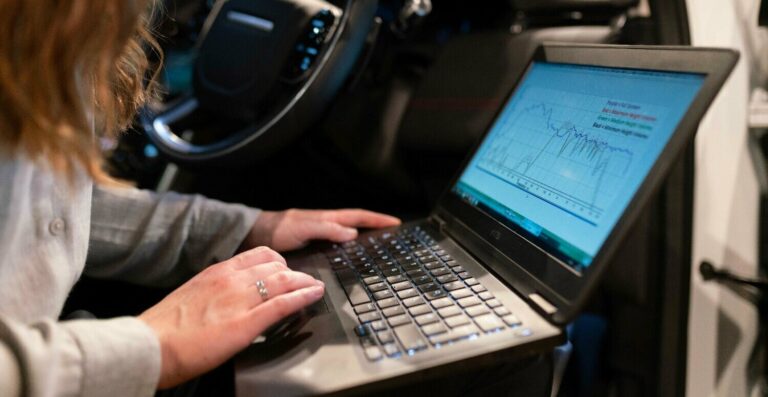 Erro em Notas Fiscais causa perda de créditos tributários no varejo