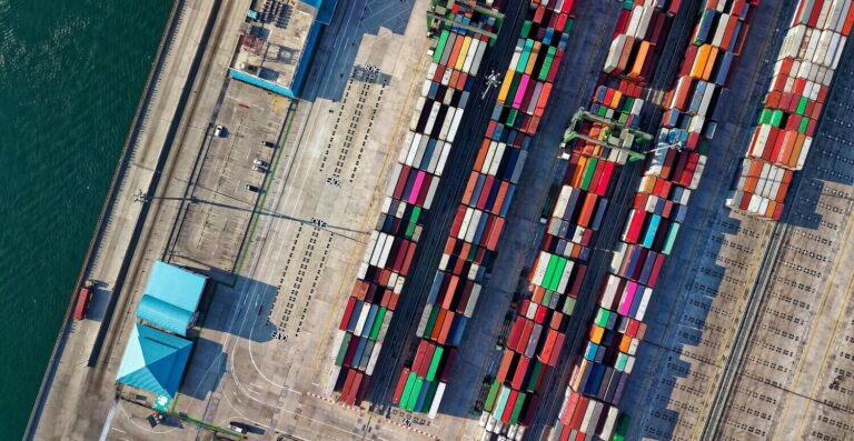 Reforma Tributária: alerta para empresas de importação e exportação