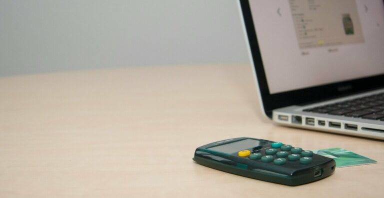 Devedor contumaz: nova lei eleva risco fiscal a penal e reputacional