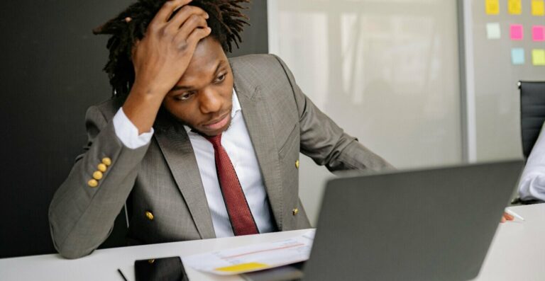 Lucro Presumido: PLP 128/2025 aumenta carga tributária indiretamente