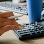 Contador: profissão em evolução, não em extinção